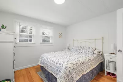 8 Madeline Street, Wareham, MA 02538 - Photo 15