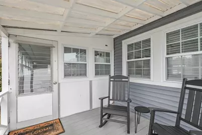 8 Madeline Street, Wareham, MA 02538 - Photo 5