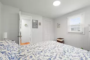 8 Madeline St, Wareham, MA 02538 - Photo 17