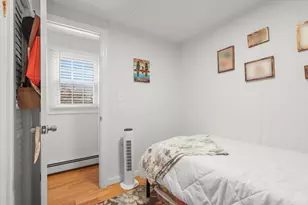 8 Madeline St, Wareham, MA 02538 - Photo 19