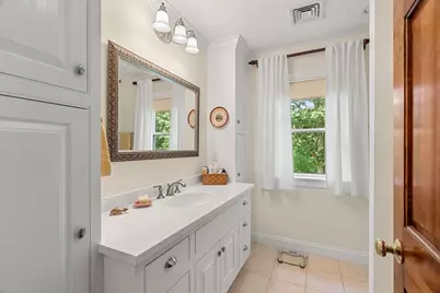 14 Merrill Ave, Amesbury, MA 01913 - Photo 29