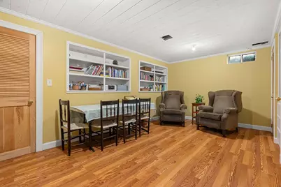 14 Merrill Ave, Amesbury, MA 01913 - Photo 39