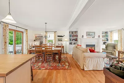 14 Merrill Ave, Amesbury, MA 01913 - Photo 13