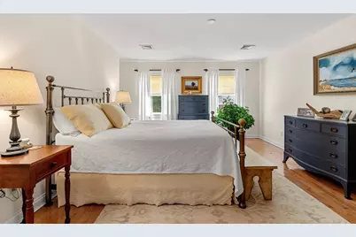 14 Merrill Ave, Amesbury, MA 01913 - Photo 31