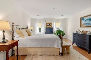 14 Merrill Ave, Amesbury, MA 01913 - Photo 31