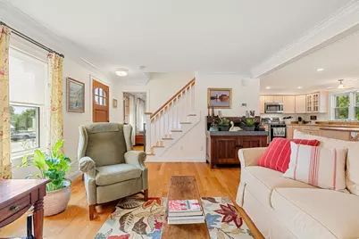 14 Merrill Ave, Amesbury, MA 01913 - Photo 11