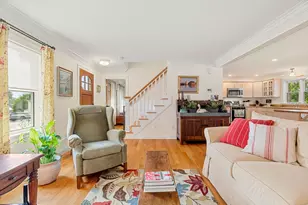 14 Merrill Ave, Amesbury, MA 01913 - Photo 11