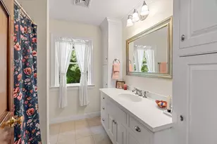 14 Merrill Ave, Amesbury, MA 01913 - Photo 23