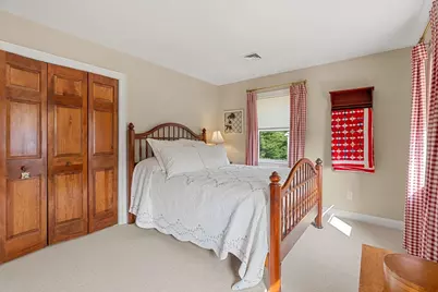 14 Merrill Ave, Amesbury, MA 01913 - Photo 25