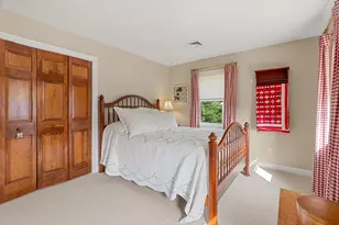 14 Merrill Ave, Amesbury, MA 01913 - Photo 25