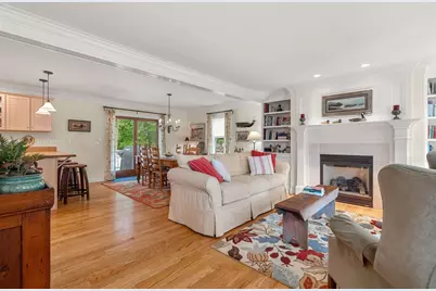 14 Merrill Ave, Amesbury, MA 01913 - Photo 21