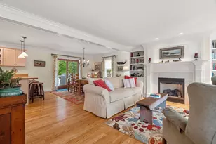 14 Merrill Ave, Amesbury, MA 01913 - Photo 21