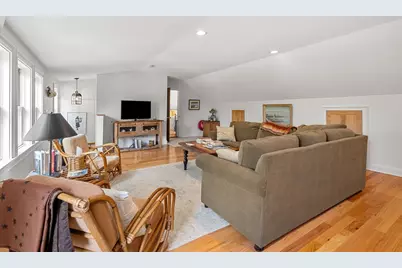 14 Merrill Ave, Amesbury, MA 01913 - Photo 37