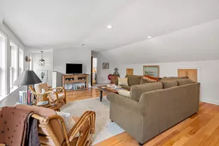 14 Merrill Ave, Amesbury, MA 01913 - Photo 37