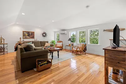 14 Merrill Ave, Amesbury, MA 01913 - Photo 35