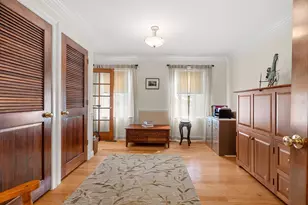 14 Merrill Ave, Amesbury, MA 01913 - Photo 19