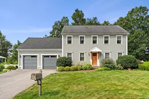 14 Merrill Ave, Amesbury, MA 01913 - Photo 3