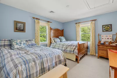 14 Merrill Ave, Amesbury, MA 01913 - Photo 27