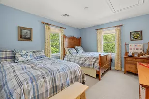 14 Merrill Ave, Amesbury, MA 01913 - Photo 27