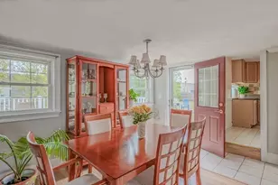 77 French Ave, Braintree, MA 02184 - Photo 7