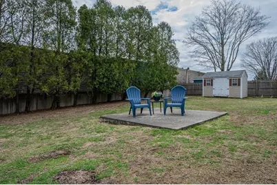 77 French Ave, Braintree, MA 02184 - Photo 31