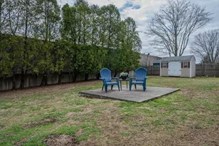 77 French Ave, Braintree, MA 02184 - Photo 31