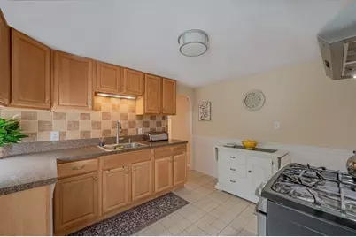 77 French Ave, Braintree, MA 02184 - Photo 9