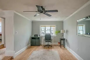 77 French Ave, Braintree, MA 02184 - Photo 5