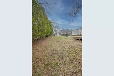 77 French Ave, Braintree, MA 02184 - Photo 27