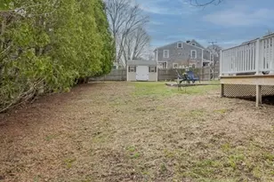 77 French Ave, Braintree, MA 02184 - Photo 27