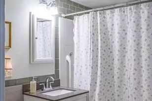 77 French Ave, Braintree, MA 02184 - Photo 17