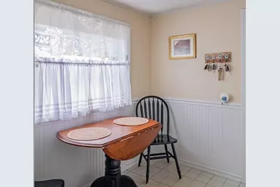 77 French Ave, Braintree, MA 02184 - Photo 13