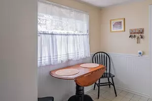 77 French Ave, Braintree, MA 02184 - Photo 13