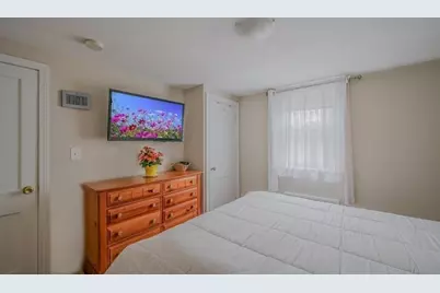 77 French Ave, Braintree, MA 02184 - Photo 21