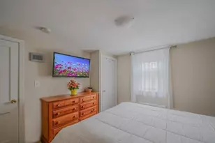 77 French Ave, Braintree, MA 02184 - Photo 21