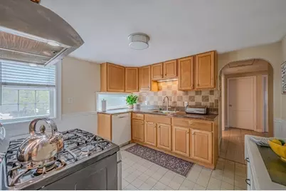 77 French Ave, Braintree, MA 02184 - Photo 11