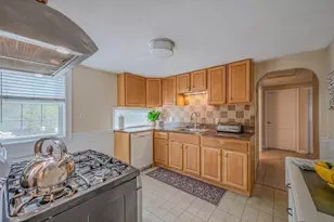 77 French Ave, Braintree, MA 02184 - Photo 11