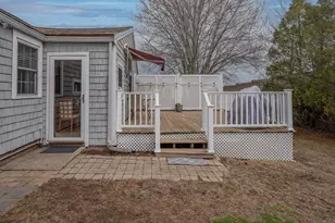 77 French Ave, Braintree, MA 02184 - Photo 25