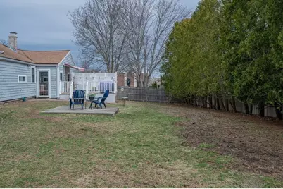 77 French Ave, Braintree, MA 02184 - Photo 29