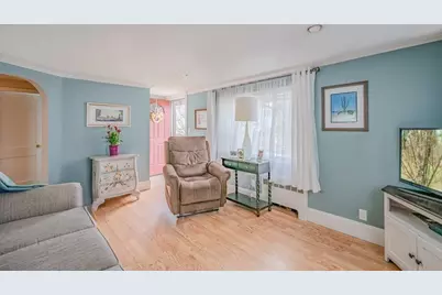 77 French Ave, Braintree, MA 02184 - Photo 15