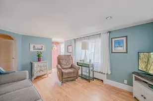 77 French Ave, Braintree, MA 02184 - Photo 15