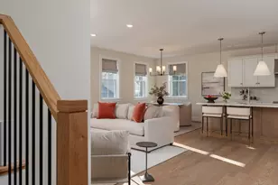 40 Keyhole Circle, Plymouth, MA 02360 - Photo 3