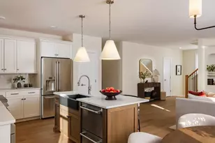 40 Keyhole Circle, Plymouth, MA 02360 - Photo 5