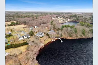 212 Scadding St, Taunton, MA 02780 - Photo 33