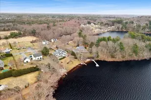 212 Scadding St, Taunton, MA 02780 - Photo 33