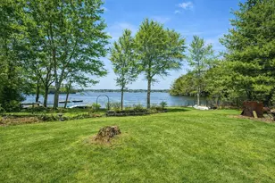 212 Scadding St, Taunton, MA 02780 - Photo 3