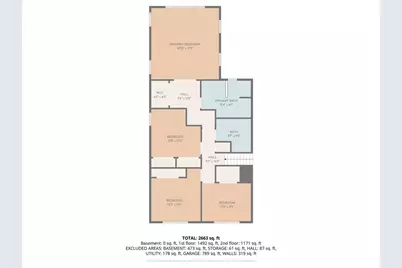 212 Scadding St, Taunton, MA 02780 - Photo 41