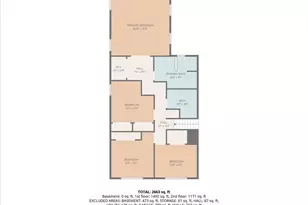 212 Scadding St, Taunton, MA 02780 - Photo 41