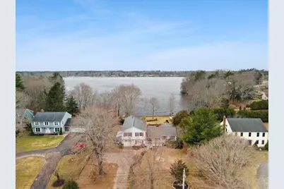 212 Scadding St, Taunton, MA 02780 - Photo 31