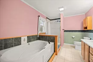 212 Scadding St, Taunton, MA 02780 - Photo 23